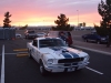 Mustang_lasVegas_Shelby95