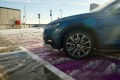 DSC00946