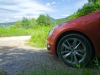 DSC02190