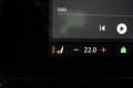 Skoda-Octavia-TSI-Drive-11