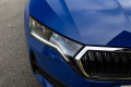 Skoda-Octavia-TSI-Drive-12