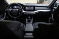 Skoda-Octavia-TSI-Drive-13