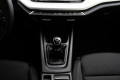 Skoda-Octavia-TSI-Drive-15