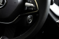 Skoda-Octavia-TSI-Drive-16