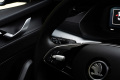 Skoda-Octavia-TSI-Drive-17