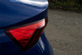 Skoda-Octavia-TSI-Drive-18