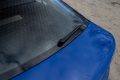 Skoda-Octavia-TSI-Drive-19