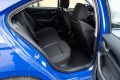 Skoda-Octavia-TSI-Drive-2