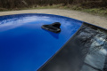 Skoda-Octavia-TSI-Drive-20