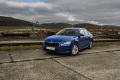 Skoda-Octavia-TSI-Drive-21