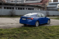 Skoda-Octavia-TSI-Drive-22