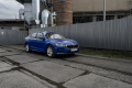 Skoda-Octavia-TSI-Drive-23