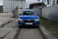 Skoda-Octavia-TSI-Drive-24