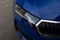 Skoda-Octavia-TSI-Drive-4