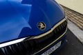 Skoda-Octavia-TSI-Drive-5