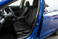 Skoda-Octavia-TSI-Drive-6
