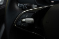 Skoda-Octavia-TSI-Drive-9