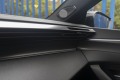 DSC03184