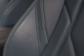 DSC03190
