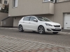 Peugeot 308 THP by Autogrip