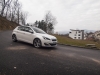 Peugeot 308 THP by Autogrip