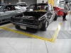 DSCN7902