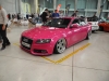 DSCN7956