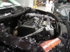 DSCN7958
