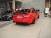 DSCN7969