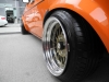 DSCN7988