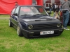 DSCN8008
