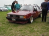 DSCN8012