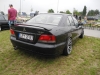 DSCN8020