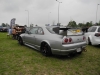 DSCN8024