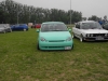 DSCN8026