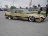DSCN8028