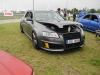 DSCN8038