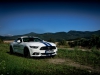 IMG_0194-Edit