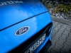 IMG_0276-Edit