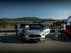 IMG_0304-Edit