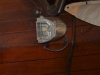 P1410279