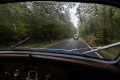 PA085304a