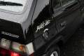 PA085336a