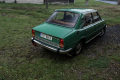 PA085377a