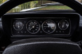 PA085380a