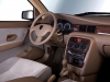 07samand_6