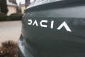 DSC03440