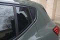 DSC03453