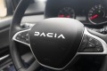 DSC03454