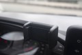 DSC03456